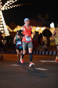 BIB: 40820
                            <button type="button" onclick="openModal(23166830)" class="btn btn-primary btn-sm float-right btn-popup" data-toggle="modal" data-target=".modal-high-quality">
                        <i class="fas fa-shopping-cart"></i> Add to Cart
                    </button>
                                            <button type="button" onclick="isThisMe(23166830, true)" class="btn btn-success btn-sm float-right btn-popup btn-isme hidden" data-toggle="tooltip" data-placement="bottom" title="นี่คือรูปของคุณใช่ไหม คลิกที่นี่เพื่อเอาเข้าอัลบั้ม">
                        <i class="fas fa-plus"></i> Add to album
                    </button>
                    <button type="button" onclick="isThisMe(23166830, false)" class="btn btn-warning btn-sm float-right btn-popup btn-isnotme hidden">
                        <i class="fas fa-ban"></i> Remove from album
                    </button>